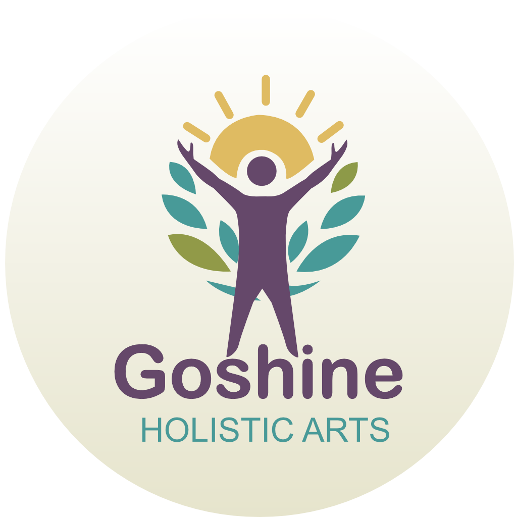 Goshine Holistic Arts